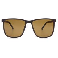 OC.CL.5009-0202.1  Oculos de Sol Masculino Chilli Beans Bossa Nova Marrom.jpg